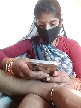 Cutebhahhi85 online show from September 26, 2025, 10:08 am