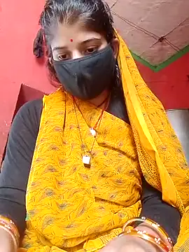 Cutebhahhi85 online show from September 27, 2025, 6:29 am