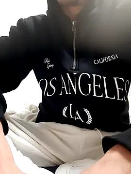 herkes26 online show from October 22, 2025, 10:09 pm