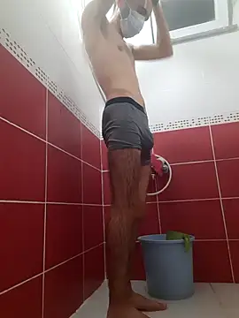 herkes26 online show from November 9, 2025, 8:51 pm