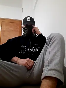 herkes26 online show from December 2, 2025, 10:05 pm