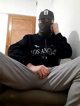 herkes26 online show from December 3, 2025, 11:14 pm