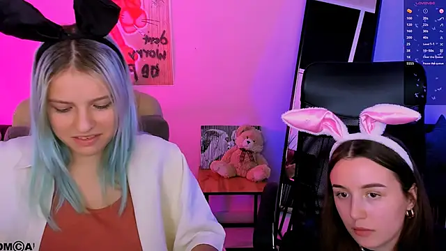 leslie bird online show from October 9, 2025, 7:39 am