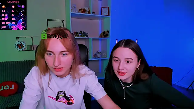 leslie bird online show from October 15, 2025, 11:43 am