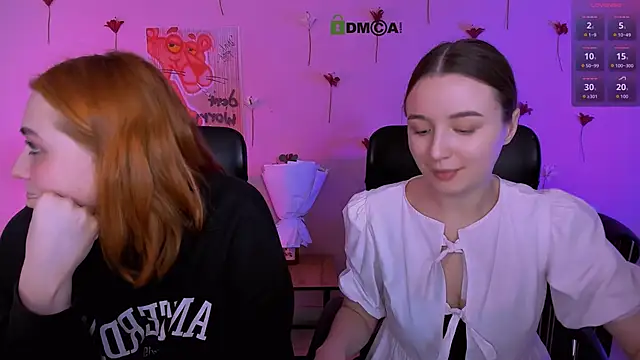 leslie bird online show from February 23, 2026, 10:01 am