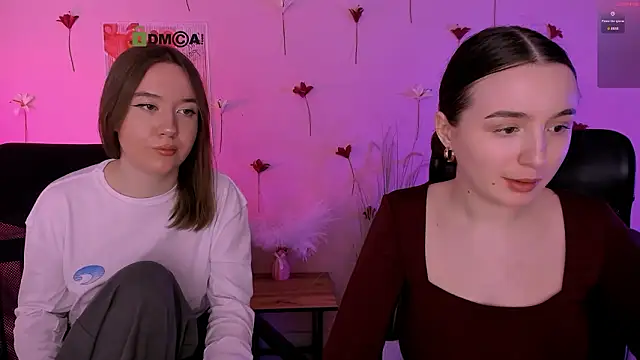 leslie bird online show from March 1, 2026, 12:18 pm