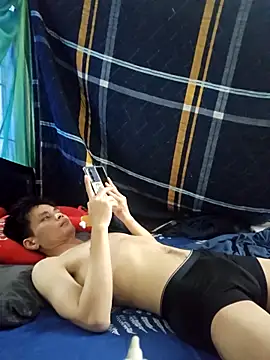 Rty-HF online show from October 16, 2025, 7:20 am