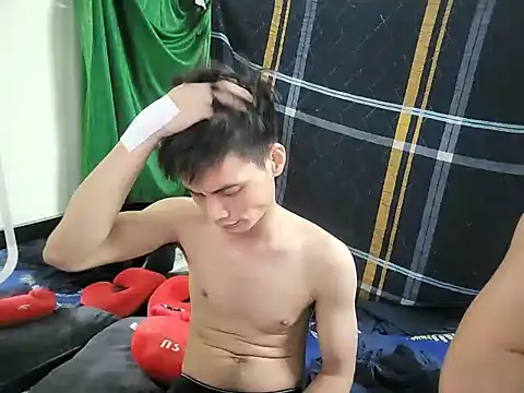 Rty-HF online show from October 17, 2025, 4:20 pm