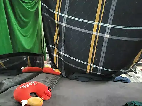 Rty-HF online show from October 19, 2025, 3:12 pm