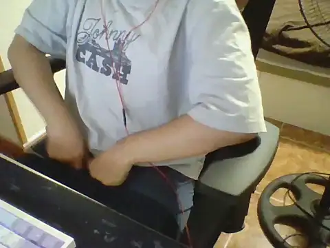 sebas sexo goloso online show from October 3, 2025, 12:46 pm