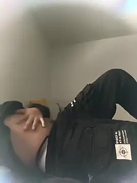 sebas sexo goloso online show from October 15, 2025, 10:59 am