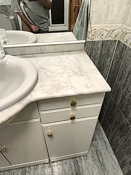 sebas sexo goloso online show from October 24, 2025, 1:03 am