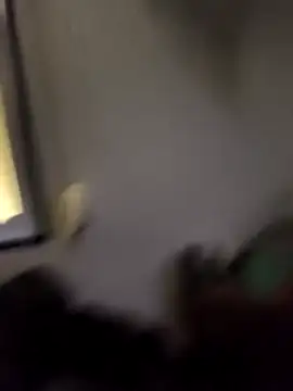 sebas sexo goloso online show from January 7, 2026, 10:18 am