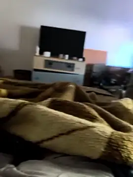 sebas sexo goloso online show from January 9, 2026, 9:12 am