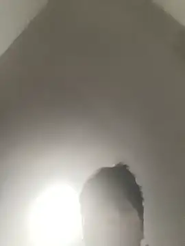 sebas sexo goloso online show from January 14, 2026, 7:19 pm