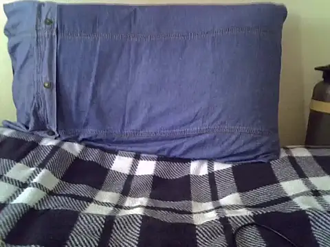 Snapshot of Babysky_sky chatting on October 16, 2025, 6:25 am Babysky sky online show from October 16, 2025, 6:25 am