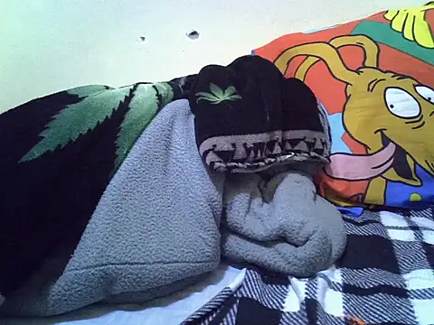 Snapshot of Babysky_sky chatting on November 2, 2025, 9:17 pm Babysky sky online show from November 2, 2025, 9:17 pm