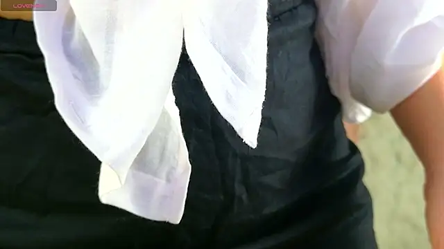 Snapshot of GabiBatista chatting on November 10, 2025, 5:06 am GabiBatista online show from November 10, 2025, 5:06 am