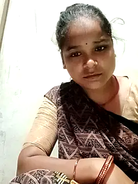Gf sunita online show from September 25, 2025, 8:12 pm