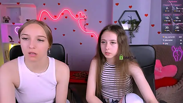 rebecca smile online show from June 18, 2026, 9:14 am