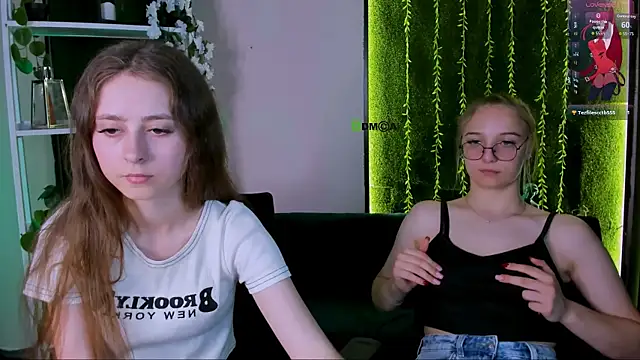 rebecca smile online show from June 30, 2026, 12:39 pm
