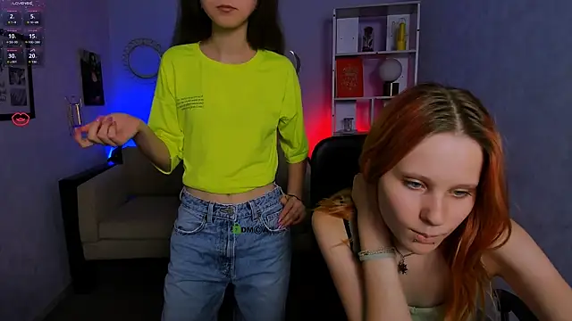 rebecca smile online show from July 29, 2026, 1:09 pm