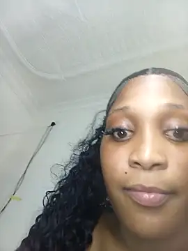 Snapshot of ConnieSmall24 chatting on March 17, 2026, 12:15 am ConnieSmall24 online show from March 17, 2026, 12:15 am