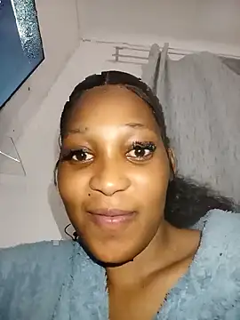 Snapshot of ConnieSmall24 chatting on March 18, 2026, 8:56 pm ConnieSmall24 online show from March 18, 2026, 8:56 pm