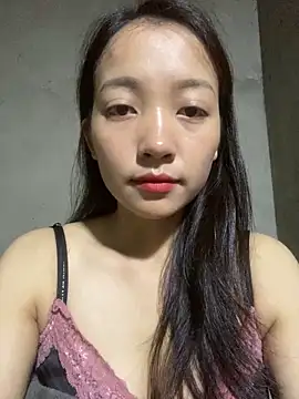 Penny39 online show from October 5, 2025, 11:13 pm