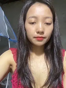 Penny39 online show from October 9, 2025, 9:46 pm