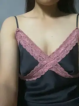 Penny39 online show from October 11, 2025, 2:37 pm