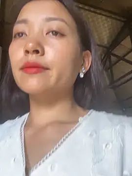 Penny39 online show from October 13, 2025, 7:41 am