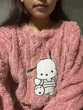 Penny39 online show from December 4, 2025, 12:20 am