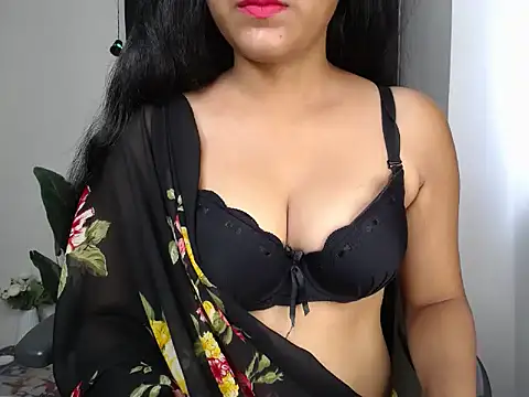 Snapshot of Preety_girl0 chatting on September 28, 2025, 5:57 am Preety girl0 online show from September 28, 2025, 5:57 am