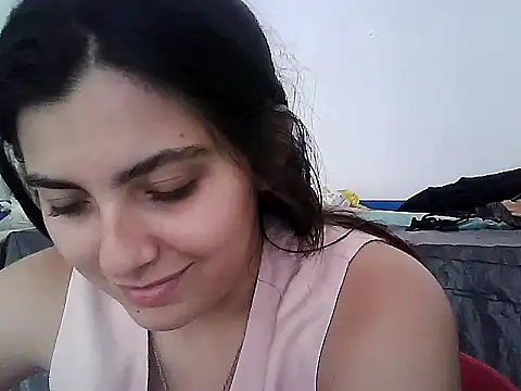 larj021bb online show from November 6, 2025, 12:06 pm