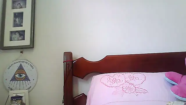 larj021bb online show from November 20, 2025, 2:17 pm