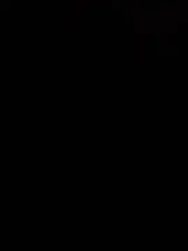 larj021bb online show from April 10, 2026, 9:41 pm