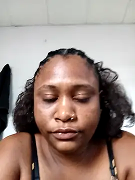 Snapshot of Ticky_Pheonix chatting on October 11, 2025, 2:15 pm Ticky Pheonix online show from October 11, 2025, 2:15 pm