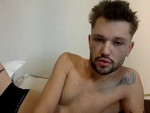 babykriss online show from September 29, 2025, 8:08 am