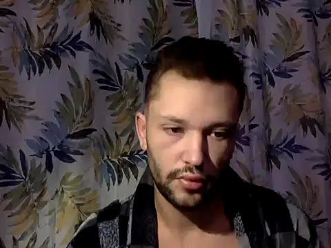 babykriss online show from October 3, 2025, 7:49 am