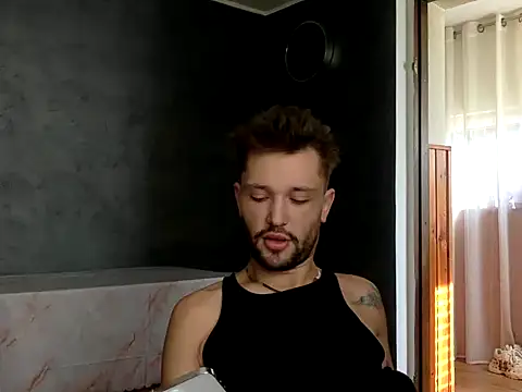 babykriss online show from October 5, 2025, 8:56 am