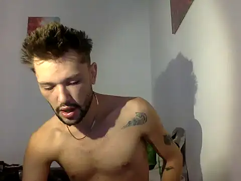 babykriss online show from October 8, 2025, 9:29 am