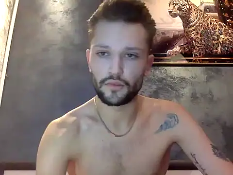 babykriss online show from October 10, 2025, 12:48 pm