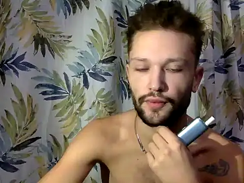 babykriss online show from October 16, 2025, 10:16 am