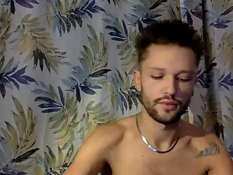 babykriss online show from October 17, 2025, 12:08 pm