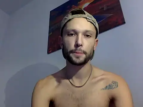 babykriss online show from October 21, 2025, 2:07 pm