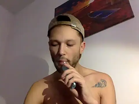 babykriss online show from October 25, 2025, 4:13 pm