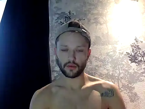 babykriss online show from November 5, 2025, 9:53 am