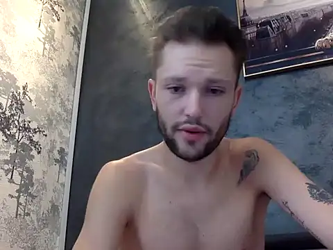 babykriss online show from November 6, 2025, 9:21 am