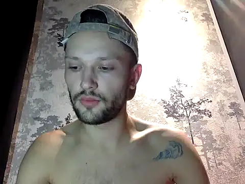 babykriss online show from November 10, 2025, 7:24 pm